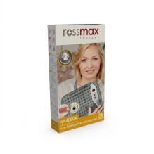 Rossmax Šildymo padėklas HP3040A Rossmax Šildymo padėklas HP3040A