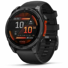GARMIN FENIX 8 laikrodis...