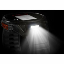 GARMIN FENIX 8 laikrodis 47MM 010-02904-00 GARMIN FENIX 8 laikrodis 47MM 010-02904-00