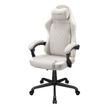 Armchair Arozzi COUGAR Fusion EX Ash (CGR-FXF-ASW) Armchair Arozzi COUGAR Fusion EX Ash (CGR-FXF-ASW)