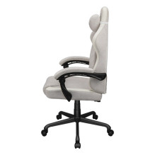 Armchair Arozzi COUGAR Fusion EX Ash (CGR-FXF-ASW) Armchair Arozzi COUGAR Fusion EX Ash (CGR-FXF-ASW)