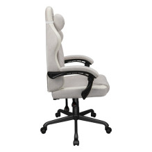 Armchair Arozzi COUGAR Fusion EX Ash (CGR-FXF-ASW) Armchair Arozzi COUGAR Fusion EX Ash (CGR-FXF-ASW)