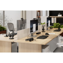 Kensington austiņas uz galvas H950 EQ USB-C / USB-A Kensington austiņas uz galvas H950 EQ USB-C / USB-A