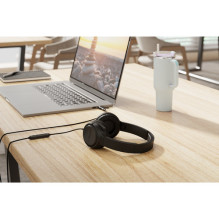 Kensington austiņas uz galvas H950 EQ USB-C / USB-A Kensington austiņas uz galvas H950 EQ USB-C / USB-A