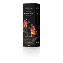 Home scent ORIENTAL DREAM,...