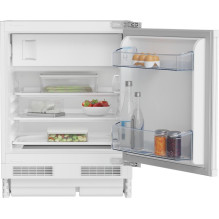 ŠALDYTUVAS ĮM BU1154N BEKO