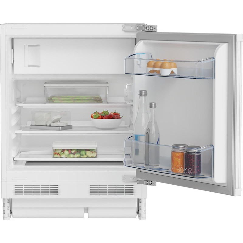ŠALDYTUVAS ĮM BU1154N BEKO