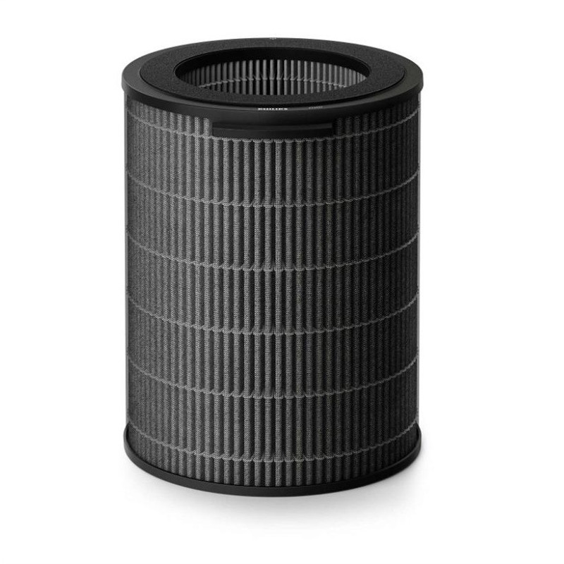 Filter Philips FY3437 / 00
