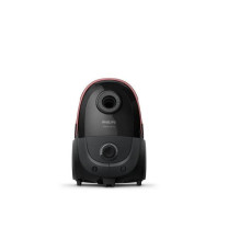 Dulkių siurblys Philips XD5123 / 10, 900 W Dulkių siurblys Philips XD5123 / 10, 900 W