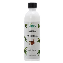 The smell of the sauna, 500 ml