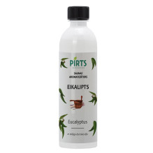 The smell of the sauna, 500 ml