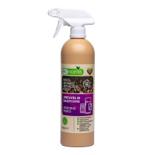 Cleaner Ekonomis, 0.7 l
