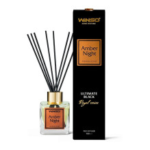Home scent Ultimate Black...