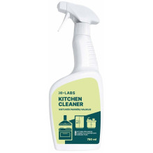 Cleaning agent Hi-Labs, 0.75 l