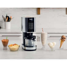Ice cream maker Ninja CREAMi NC302EU Ice cream maker Ninja CREAMi NC302EU