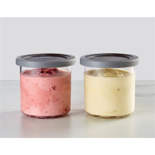 Ice cream maker Ninja CREAMi NC302EU Ice cream maker Ninja CREAMi NC302EU