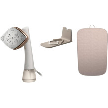 Drabužių garintuvas Philips OneTurn GC213 / 10, 1800 W
