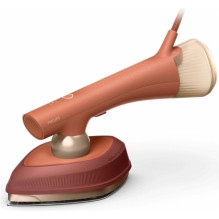 Garment steamer Philips OneTurn GC213 / 50, 1800 W