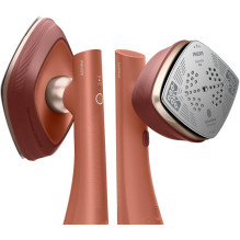 Drabužių garintuvas Philips OneTurn GC213 / 50, 1800 W