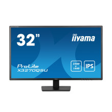 Monitorius - IIYAMA ProLite...