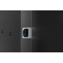 Monitorius - IIYAMA ProLite X3270QSU-B1 31,5″ QHD IPS 100 Hz Juodas