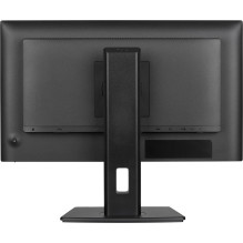 Monitorius - IIYAMA ProLite XB2492HSU-B1 23,8″ Full HD IPS 120 Hz Juodas