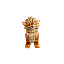 Konstruktorius - LEGO...