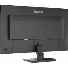 Monitorius - IIYAMA ProLite X2797QSU-B1 27" QHD IPS LED Juodas