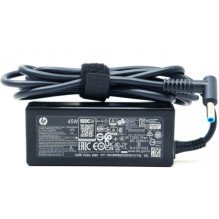 HP L25296-003