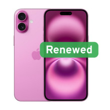 Apple iPhone 16 Plus 5G...