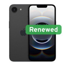 Apple iPhone 16e 5G 128GB...