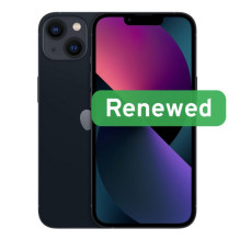 Apple iPhone 13 5G 128GB...