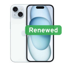 Apple iPhone 15 5G 128GB...