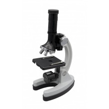 Microscope 300x-1200x with 40 experiments Microscope 300x-1200x with 40 experiments