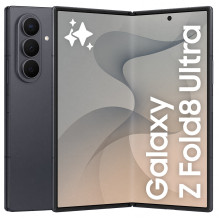 Samsung Galaxy Z Fold8...