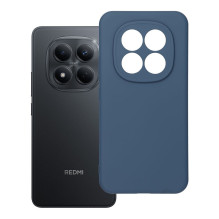 Xiaomi Redmi Note 15 PRO...