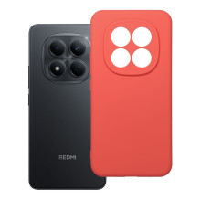 Xiaomi Redmi Note 15 PRO...