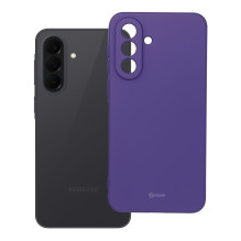 ROAR case ALL DAY COLORFUL...