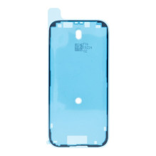 NCC LCD ekranas, skirtas IPHONE 16 PRO 120Hz minkštas Oled (palaiko IC transplantaciją) NCC LCD ekranas, skirtas IPHONE 16 PRO 120Hz minkštas Oled (palaiko IC transplantaciją)
