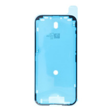 NCC LCD ekranas, skirtas IPHONE 17 120 Hz „Soft Oled“ (palaiko IC transplantaciją) NCC LCD ekranas, skirtas IPHONE 17 120 Hz „Soft Oled“ (palaiko IC transplantaciją)