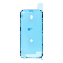NCC LCD ekranas, skirtas IPHONE 17 PRO 120Hz minkštas Oled (palaiko IC transplantaciją)