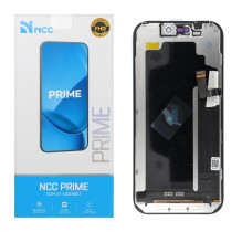 NCC LCD ekranas, skirtas IPHONE 17 PRO Incell