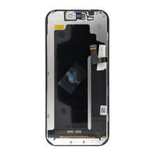NCC LCD ekranas, skirtas IPHONE 17 PRO Incell