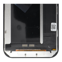 NCC LCD ekranas, skirtas IPHONE 17 PRO Incell