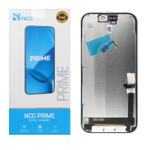 NCC LCD ekranas, skirtas IPHONE 17 Incell