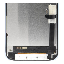NCC LCD ekranas, skirtas IPHONE 17 Incell