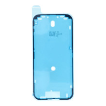 NCC LCD ekranas, skirtas IPHONE 17 Incell