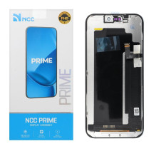 NCC LCD ekranas, skirtas IPHONE 17 PRO MAX Incell NCC LCD ekranas, skirtas IPHONE 17 PRO MAX Incell