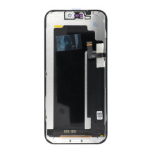 NCC LCD ekranas, skirtas IPHONE 17 PRO MAX Incell NCC LCD ekranas, skirtas IPHONE 17 PRO MAX Incell