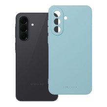 ROAR case SPACE for SAMSUNG...